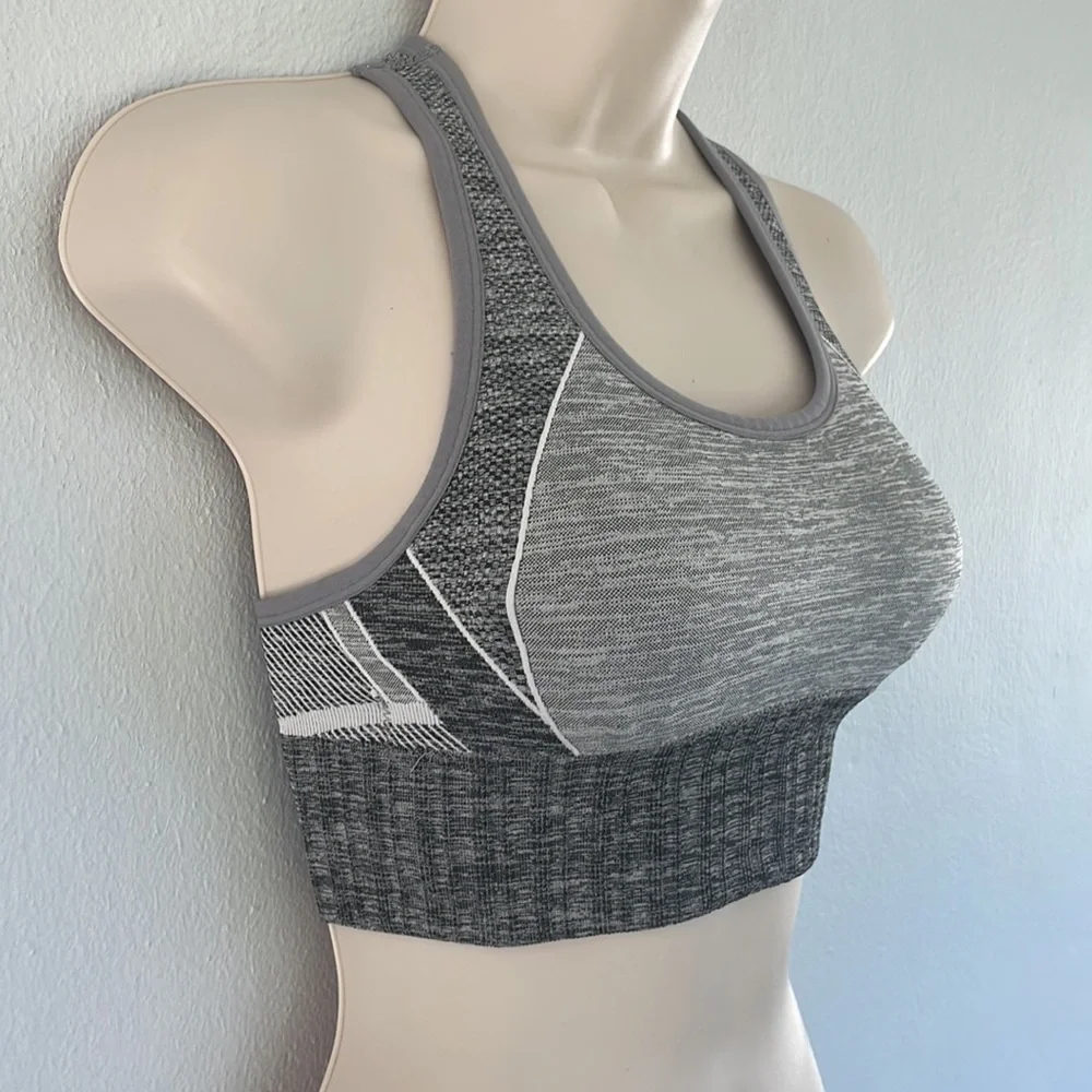 Marika heather gray
